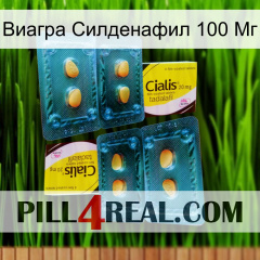 Виагра Силденафил 100 Мг cialis5